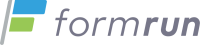 formrun